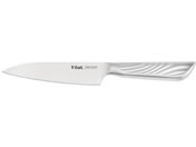 T-fal/�v���V�W���� �y�e�B �i�C�t 12cm �V���o�[/K27709