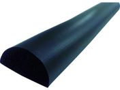 TRUSCO/EPDMb 10~10 10m/EPDM-1010KM