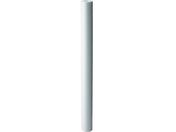 AION/JltB[FD 750mm ̐x25m/FD-025T