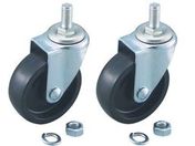 TRUSCO �����p�O�L���X�^�[�Z�b�g �˂����� FTR-200-201X2