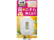 ѐ gC̏LR+ n[oVgX 6.8mL