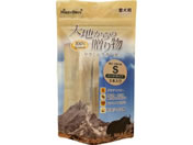 ybgv/n̑蕨 N~N`[Y S 3{