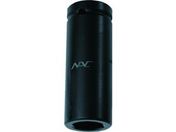 ibN/}Ol`bN\PbgfB[v^Cvp12.7~Ε12mm~50L/412MP50