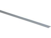 光/アルミ平板 15×995×2mm/AH1521