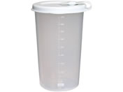 ���v�ۍH�Ə� �L���b�v�t�X�g���[�J�b�v(������) 500mL �A�C�X KK-375