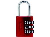 ABUS/145-BigD^30 RED/145-BIGD/30 RED