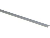 光/アルミ平板 15×995×3mm/AH1531