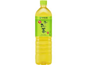 伊藤園/お〜いお茶 緑茶 1L