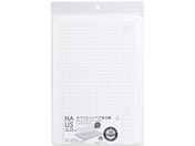 vۍHƏ/HAUS JbeBOyA{[h/KK-387