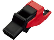 e/R[`OzCbX /RA0110KR