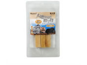 ybgv/n̑蕨 N~N`[YST S 3{