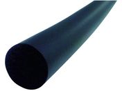 TRUSCO/EPDMSەR 10 10m/EPDM-10MG-10M