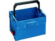 {bV/JS{bNXL/LT-BOXX272