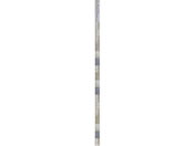 アサヒペン/メイクアップシート 90cm×2m/W2-12