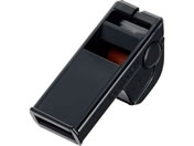 e/zCbX gmlH /RA1060K