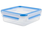 T-fal/�}�X�^�[�V�[�� �X�N�G�A �ۑ��e�� 850mL/N10140