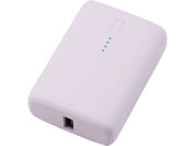 GR oCobe[10000mAh x_[ DE-C56L-10000PU