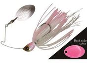 WbJ/JK fXs 1^8oz #ZNV[sNfBbv