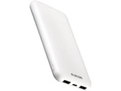 GR oCobe[10000mAh zCg DE-C66-10000WH