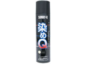 染めQテクノロジィ/染めQ ベースコート 264mL