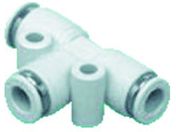 CKD/j[WCgXeX^Cv(`[Y)/ZW-T4-0-P4