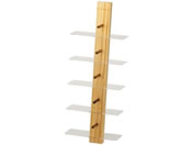 ���C�t�T�[�u/EASY RACK for Glasess �p�C��