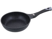 LIV PLUS/�C�[�W�[���C�g �l�I �t���C�p�� 20cm �K�X�ΐ�p/ND-3501