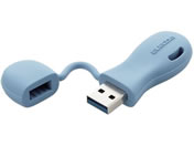 GR/USB 32GB ̌^ Lbv u[/MF-JRU3032GBU