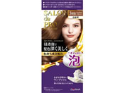 ダリヤ/サロンドプロ 泡のヘアカラーEX(白髪用)3RB