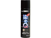 染めQテクノロジィ/染めQ エアゾール 70mL ライトタン