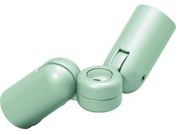 アロン/安寿アプローチ用手すり 可変ジョイント/535987
