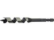 吼/؍HpV[grbg21.0mm/NO1-210