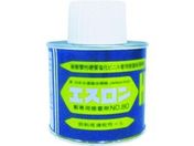 エスロン/接着剤 NO.80S 100G/S801HG