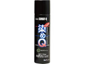 染めQテクノロジィ/染めQ エアゾール 70mL モスグリーン