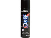 染めQテクノロジィ/染めQ エアゾール 70mL パステルパープル