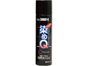 染めQテクノロジィ/染めQ エアゾール 70mL ワインレッド