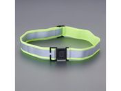 GXR/Z[teB[xg ˃e[vt lICG[ 40mm/EA983RS-41