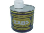 エスロン/接着剤 NO.80S 500g/S805G