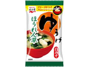 iJ FDubN䂤 ق 1H