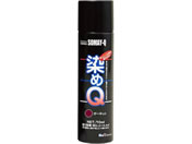 染めQテクノロジィ/染めQ エアゾール 70mL ガーネット