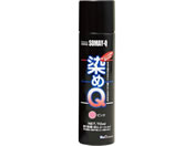 染めQテクノロジィ/染めQ エアゾール 70mL ピンク