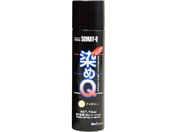 染めQテクノロジィ/染めQ エアゾール 70mL アイボリー