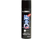 染めQテクノロジィ/染めQ エアゾール 70mL ホワイト