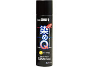 染めQテクノロジィ/染めQ エアゾール 70mL キンキラ金