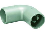 アロン/安寿アプローチ用手すり 90°コーナーR/535989