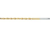 三菱K/GWSL 深穴加工用 G-ステップフリーストレートハイスドリル ロング 4.2mm/GWSLD0420A160
