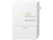 �O�H�d�H��M �X�`�[���������� 10���p SHE60XD-W