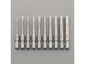 GXR/10{g [Hex-Plus]hCo[rbg C`/EA611GR-220