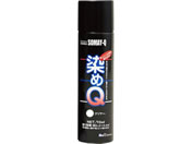 染めQテクノロジィ/染めQ エアゾール 70mL クリヤー