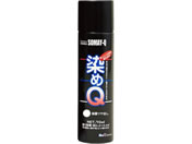 染めQテクノロジィ/染めQ エアゾール 70mL 保護ツヤダシ